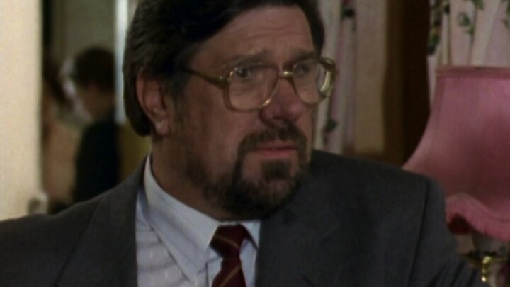 Best Boys (Part One)