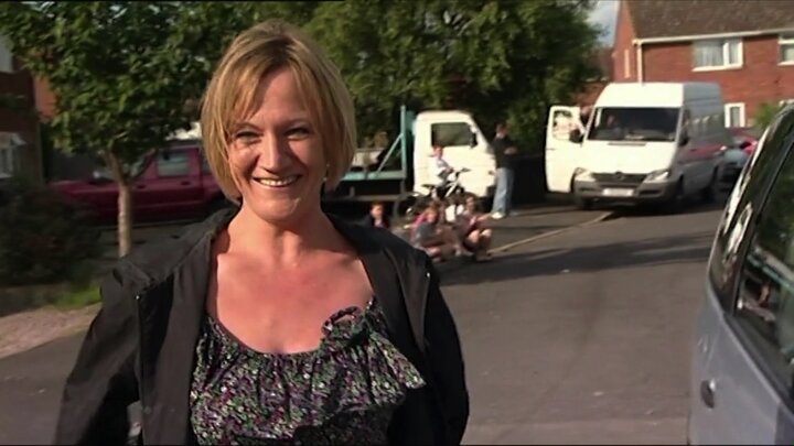 Langtoft, Peterborough