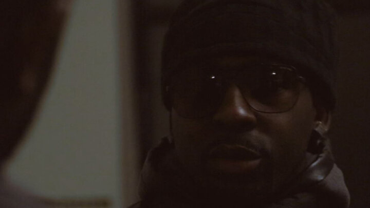 Season 1, Episode 17