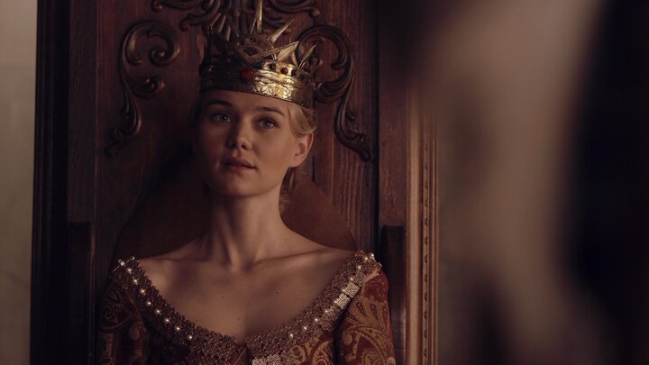 This Is One Strange Town