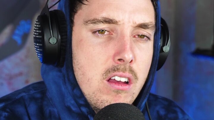 I Spent $2,000 to Become a Roblox God / I Broke Roblox Servers with 700 Players