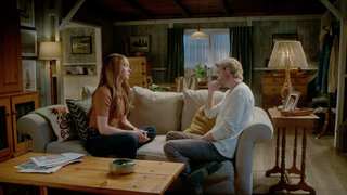 Let it Go