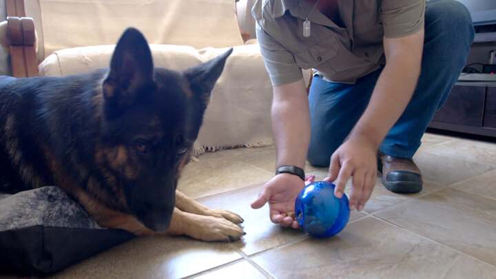 The Madurai’s and Mike