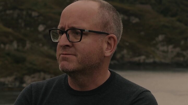 evo Car of the Year 2021