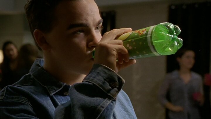 Father Figure, Pt. 2