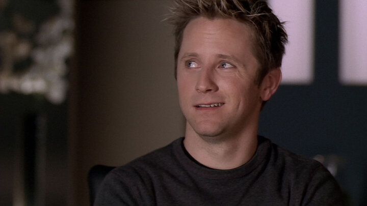 Vault of the Heavens