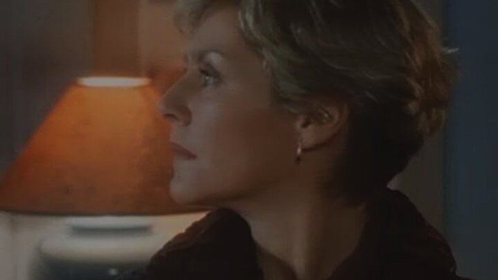 Light at the End of the Tunnel