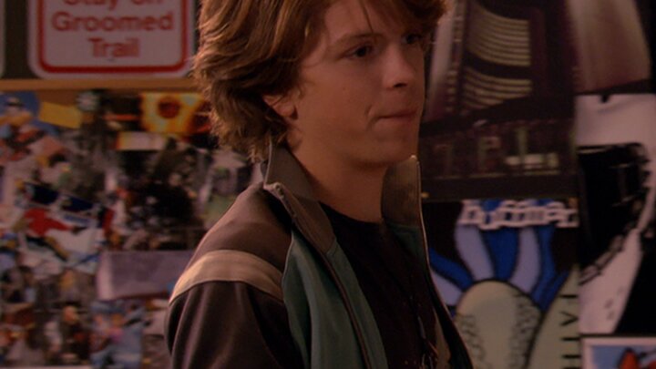 Take A Stepkid To Work