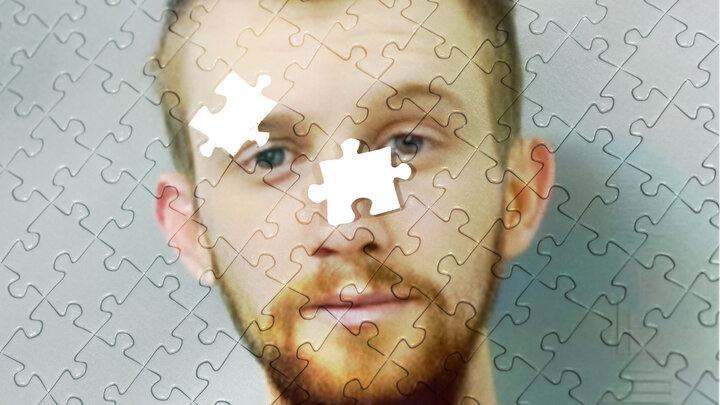 Ben Blakeley
