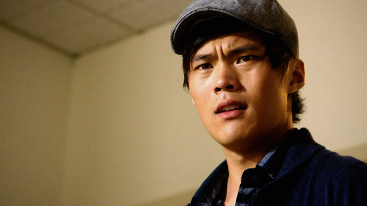 And the Fables of Doom