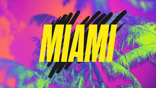 AVP League Week 3: Miami, FL