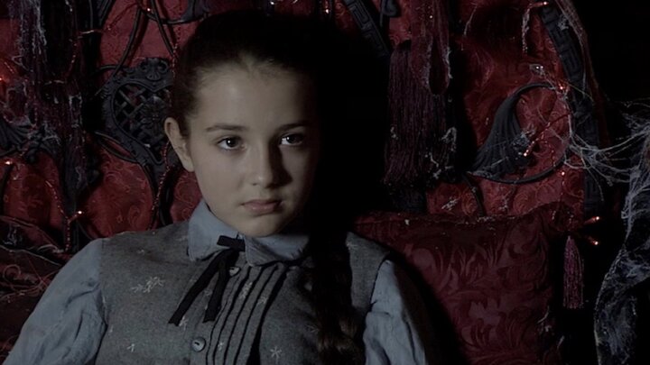 The Yanks Are Coming