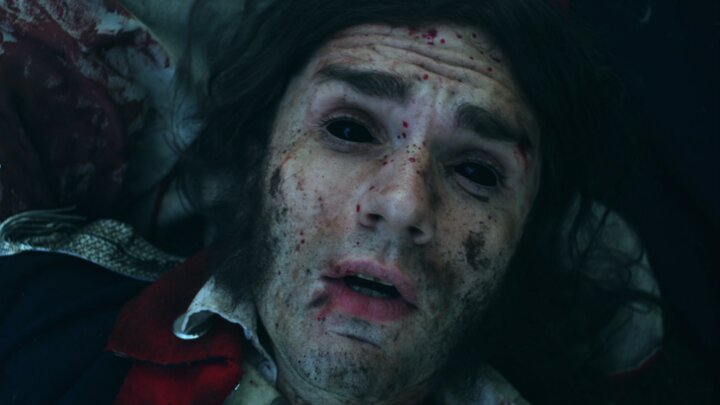 There Goes the Neighborhood: Part 2