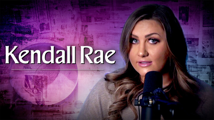 Disappeared in an Underwater Cave?