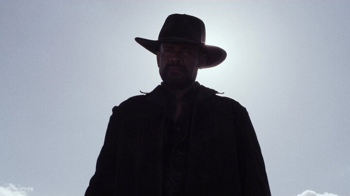 Welcome to the Newpocalypse