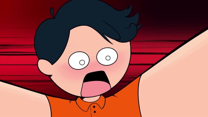 Uncle Roger Best Moments 2022