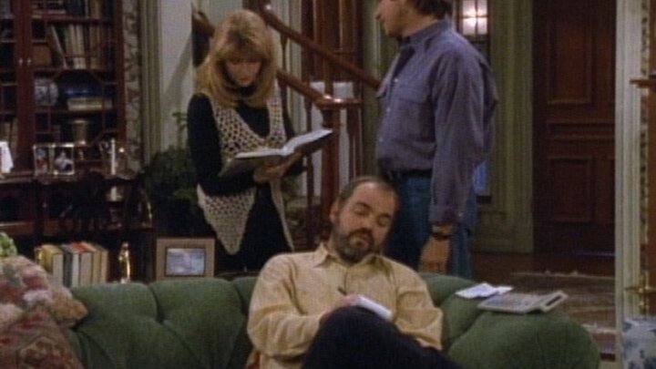 The Great Depression