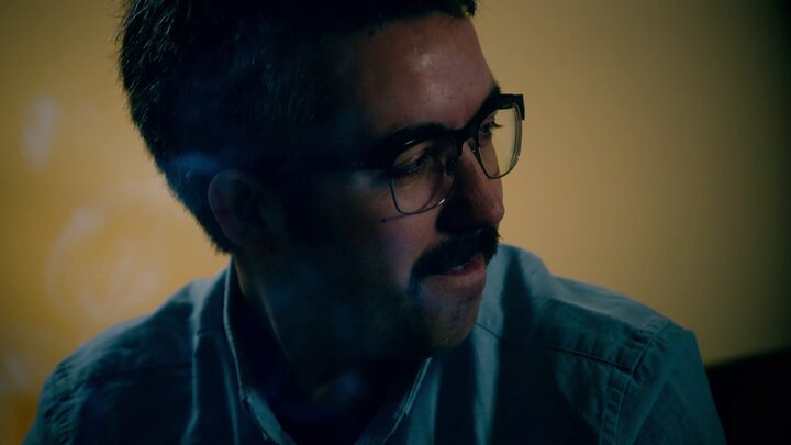 Robert Berdella - KCB