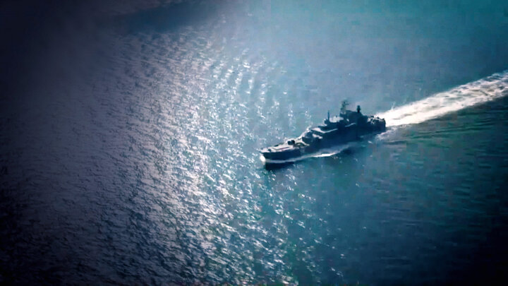 Pictures From Ukraine Part 1