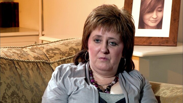 Murdered for a Free Breakfast