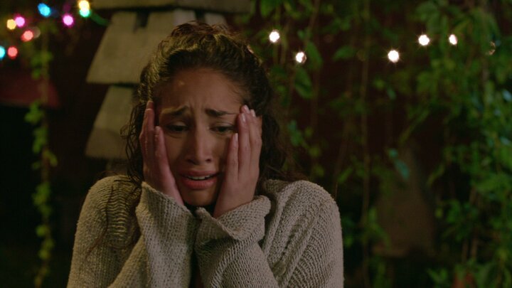 Do You Really Want to Hurt Me?