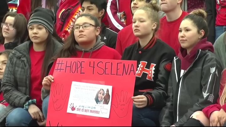 What Really Happened to Selena Not Afraid?