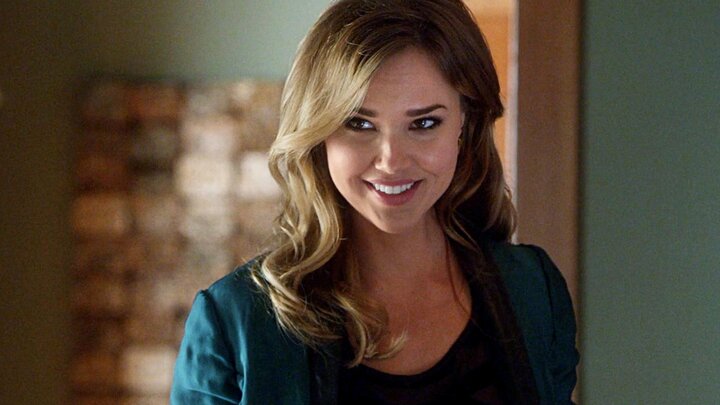 Misery Loves Company