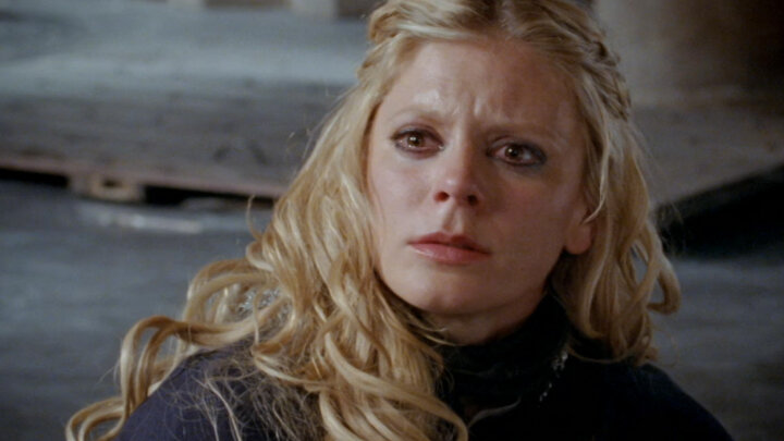 The Fires of Idirsholas