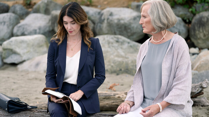 The Chickens Come Home to Roost