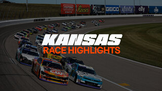 Playoffs: Kansas 2025 Highlights