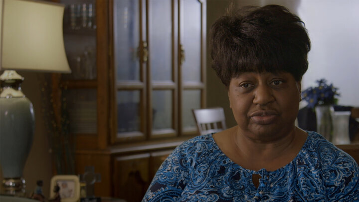 Killings on Christmas Eve