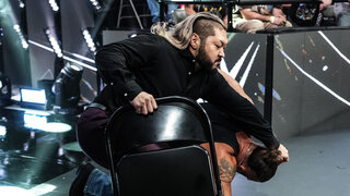 Top 10 WWE NXT moments: June 30, 2026