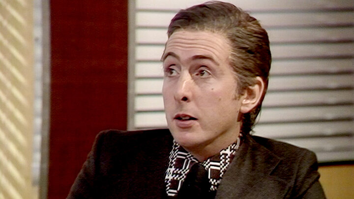 Light Entertainment War