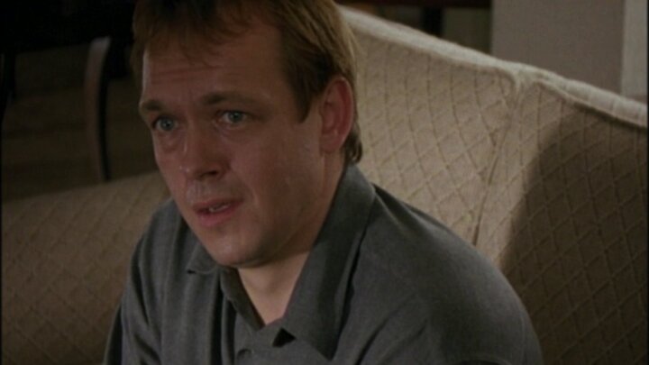 One Day a Lemming Will Fly (Part Two)