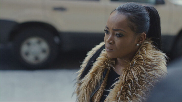 Season 2, Episode 11