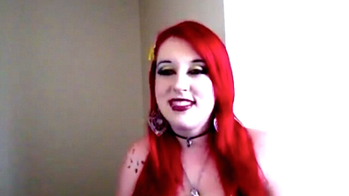 Path To Fame Leads To Death