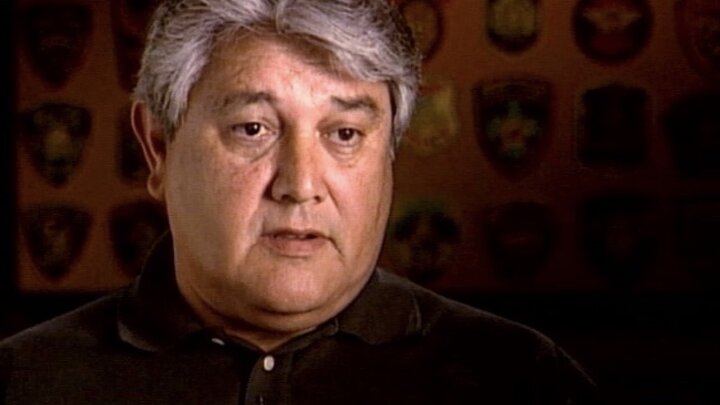 A Clutch of Witnesses