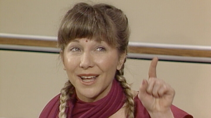 Let's Get Metaphysical