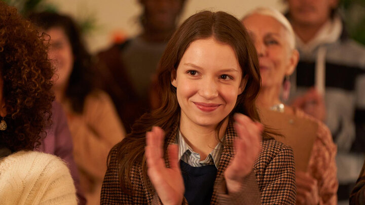 I Wish Tom Didn’t Ruin Everything