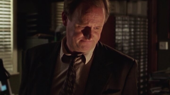 Dangerous and the Lonely Hearts