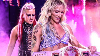 Top 10 Moments - 4/29/25