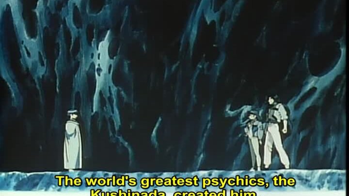 More Bad Luck? Why Does This Always Happen To Me?