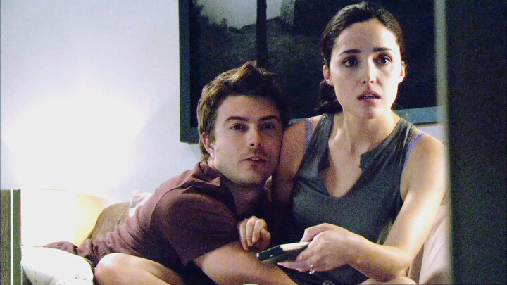 Sort of Like a Family