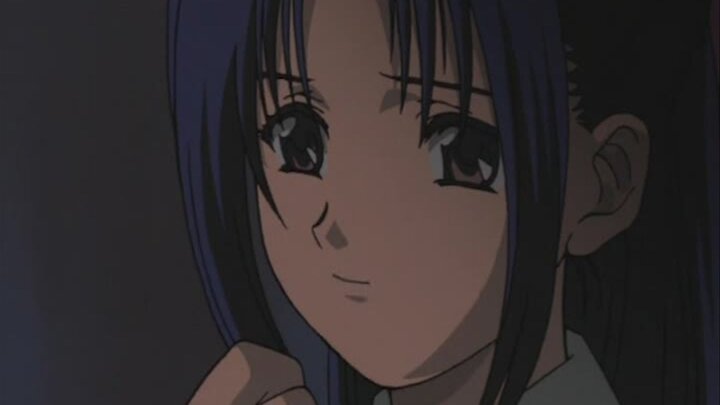 Nest of Evil Spirits: The Public Housing Block That Consumes People!!