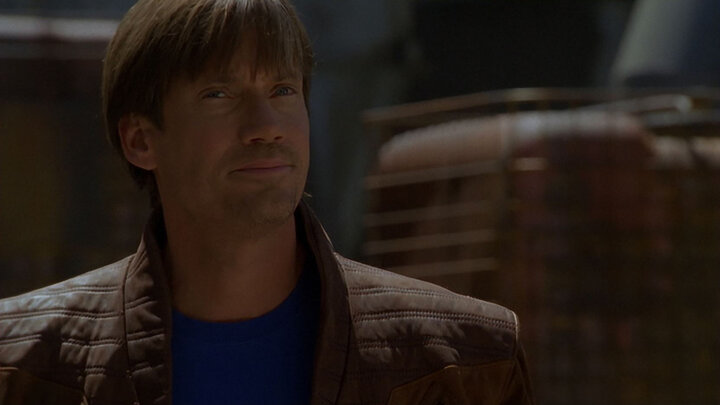 Phear Phactor Phenom