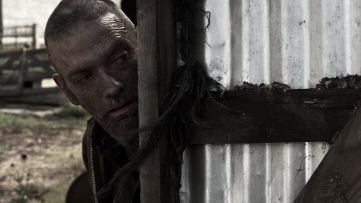 Welcome to the FU-Bar