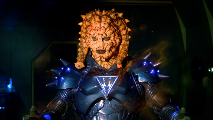 Vice Versa, Part Two