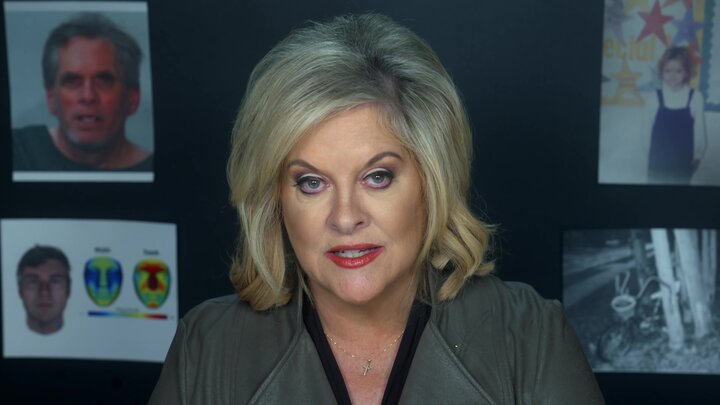 Chilling Notes from a Killer