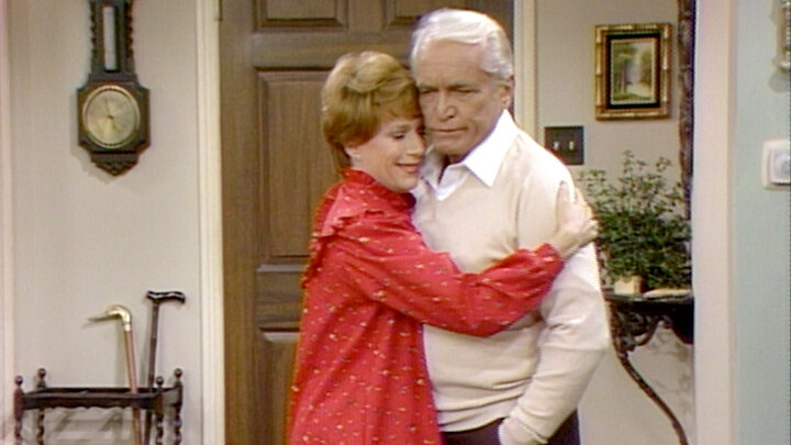 When the Bough Breaks