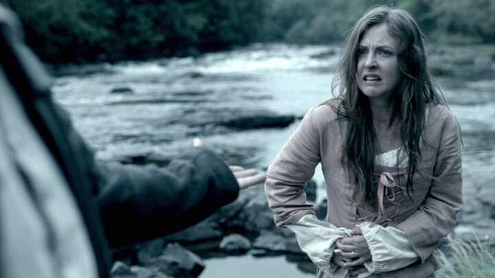 That Time of the Month